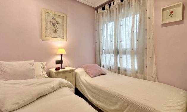 Sale - Apartment - Guardamar del Segura - Beach Guardamar