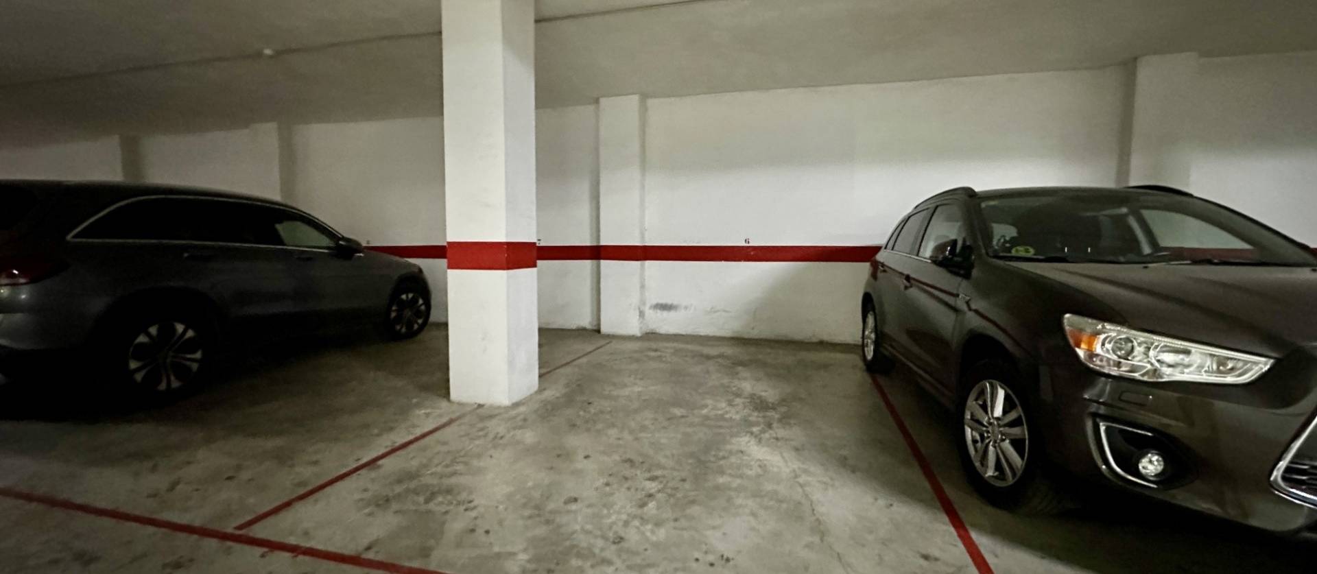 Sale - Apartment - Guardamar del Segura - Beach Guardamar