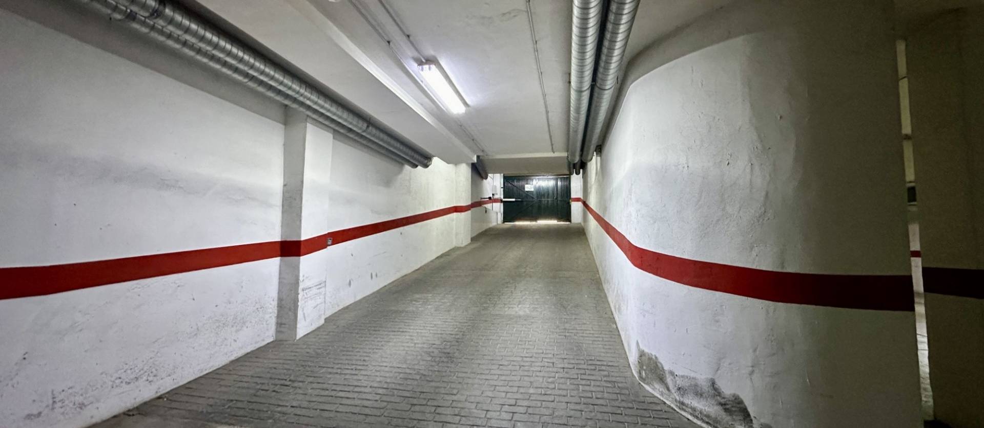 Sale - Apartment - Guardamar del Segura - Beach Guardamar