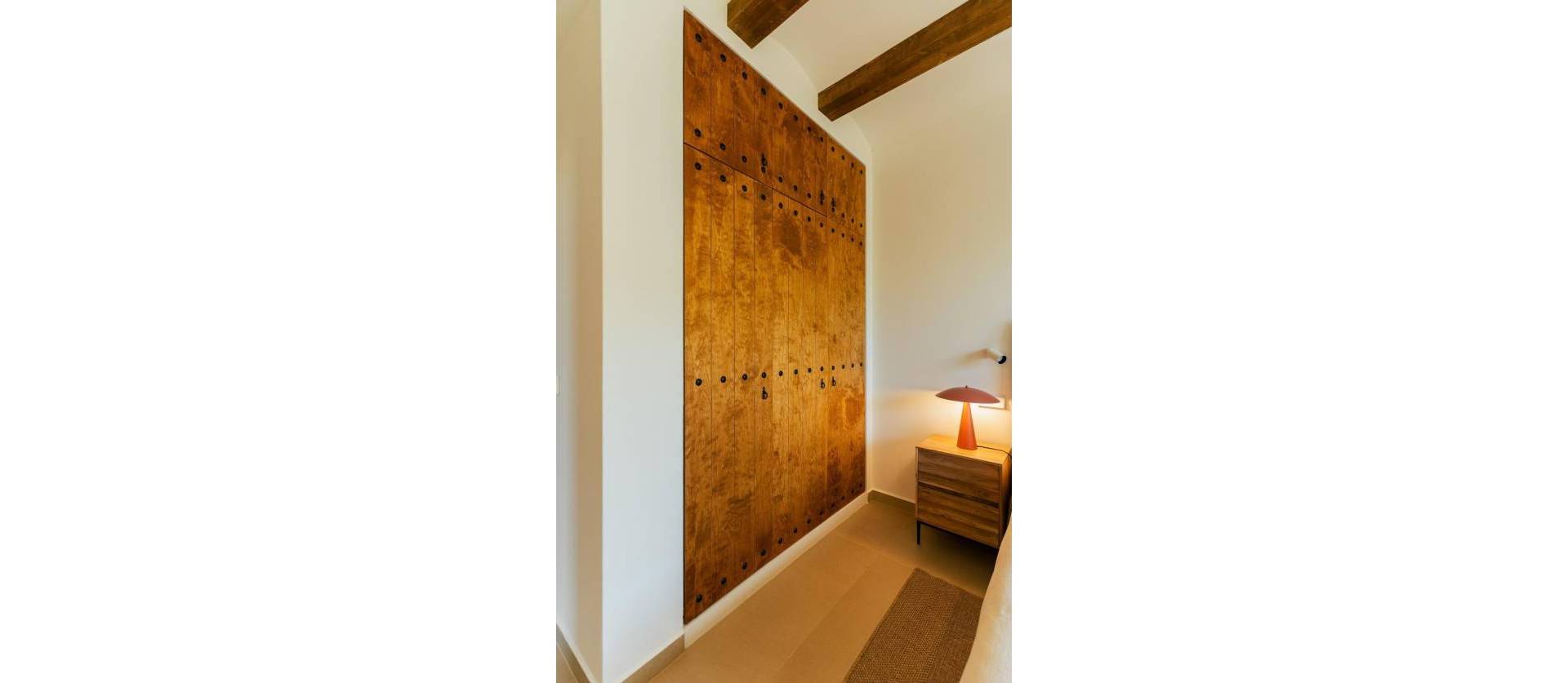 New Build - Villa - Jávea Xàbia - Valle del Sol