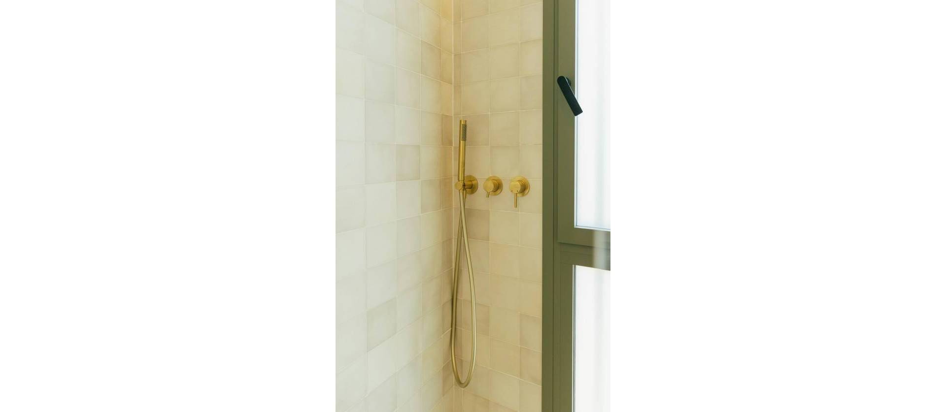 New Build - Villa - Jávea Xàbia - Valle del Sol