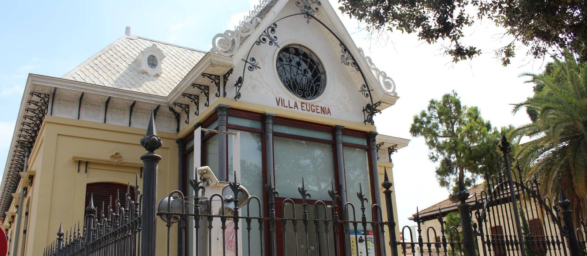 Nouvelle construction - Apartment - Godella - Campolivar