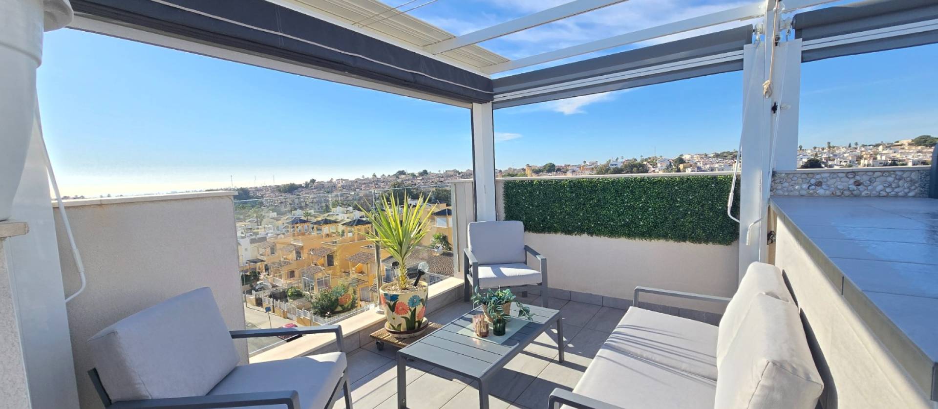 Revente -  - Orihuela Costa - Villamartín *