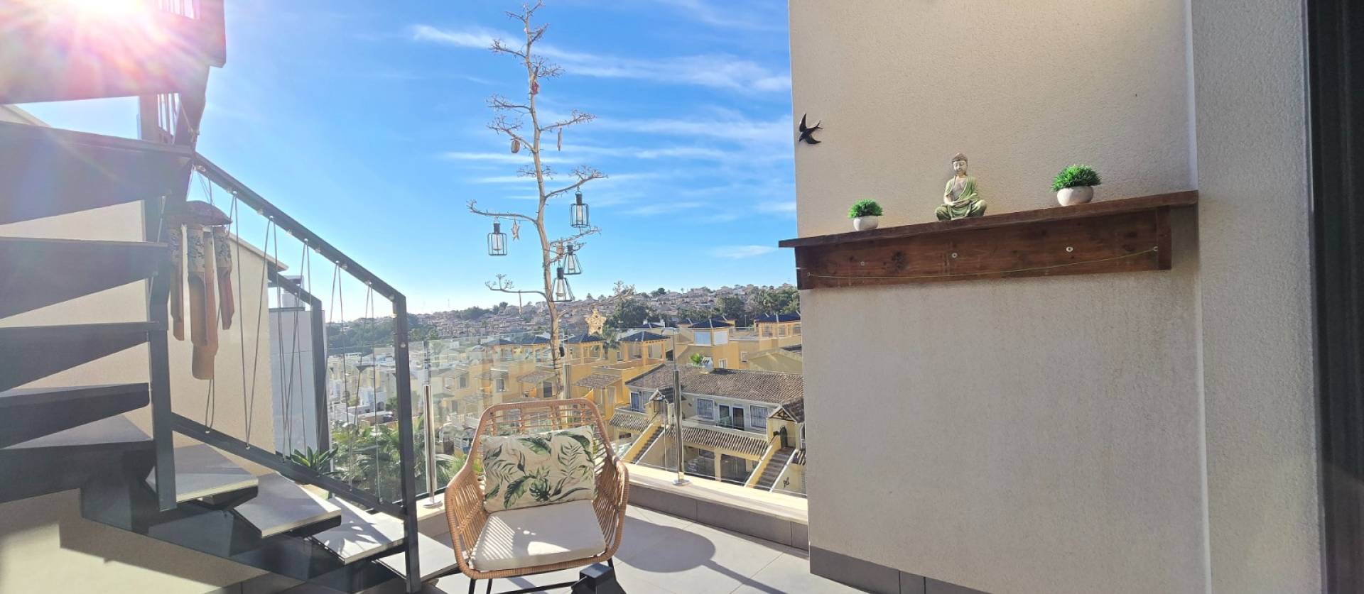 Revente -  - Orihuela Costa - Villamartín *