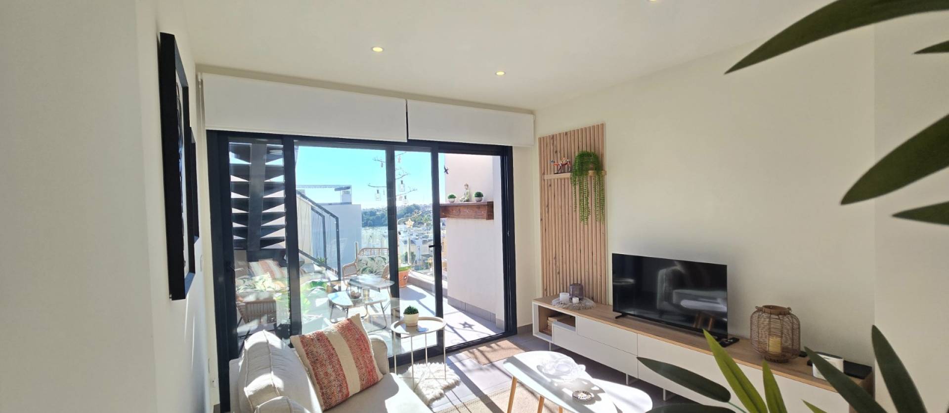 Revente -  - Orihuela Costa - Villamartín *