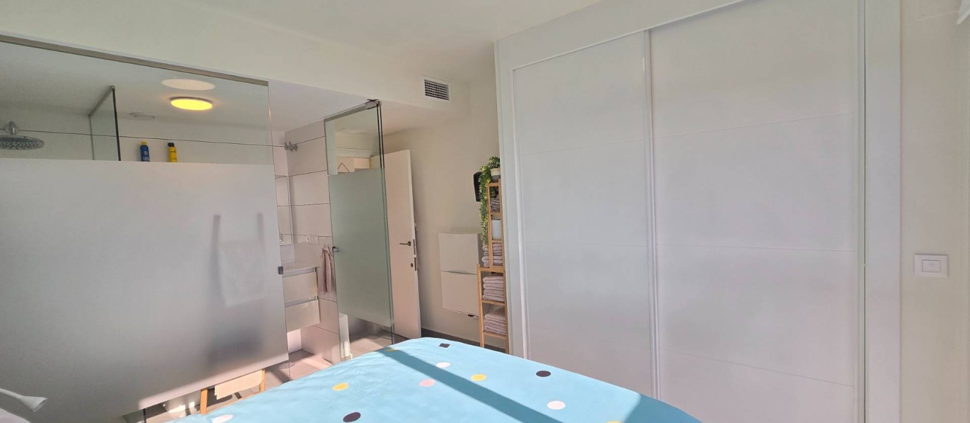 Revente -  - Orihuela Costa - Villamartín *