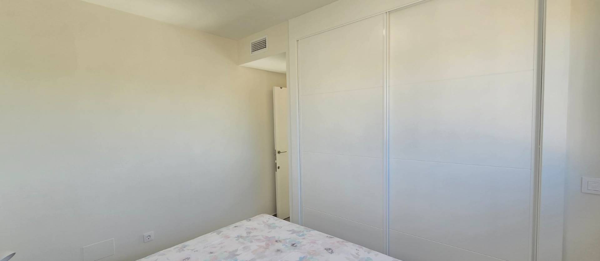 Revente -  - Orihuela Costa - Villamartín *