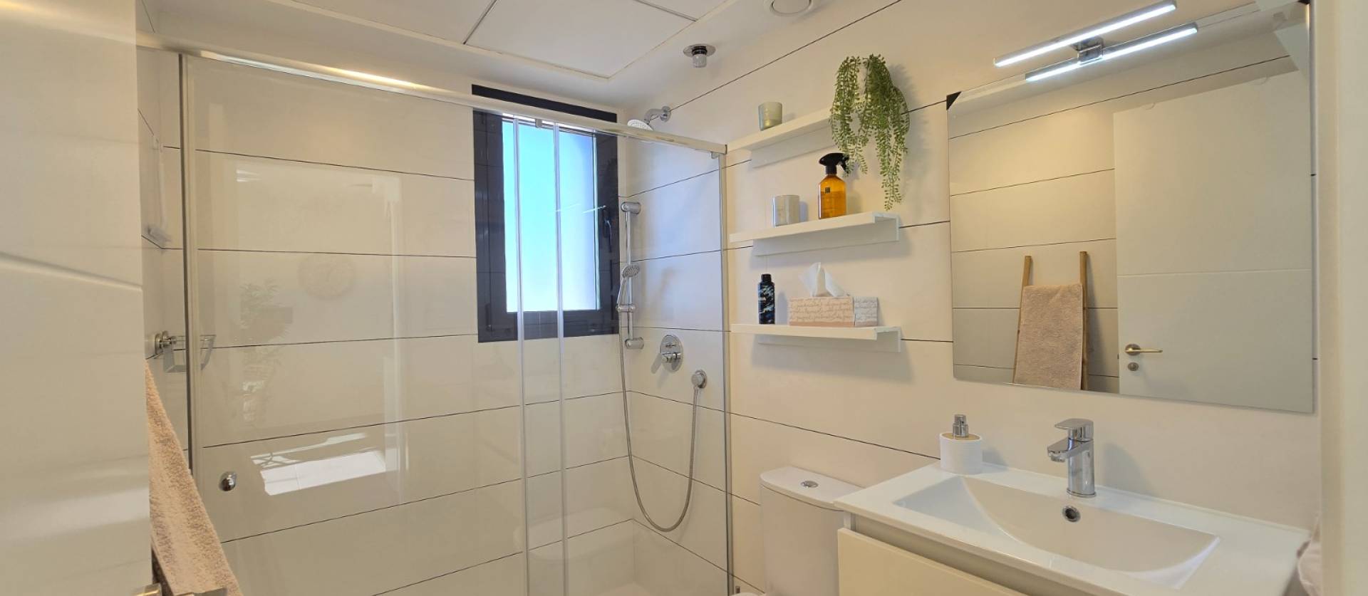 Revente -  - Orihuela Costa - Villamartín *