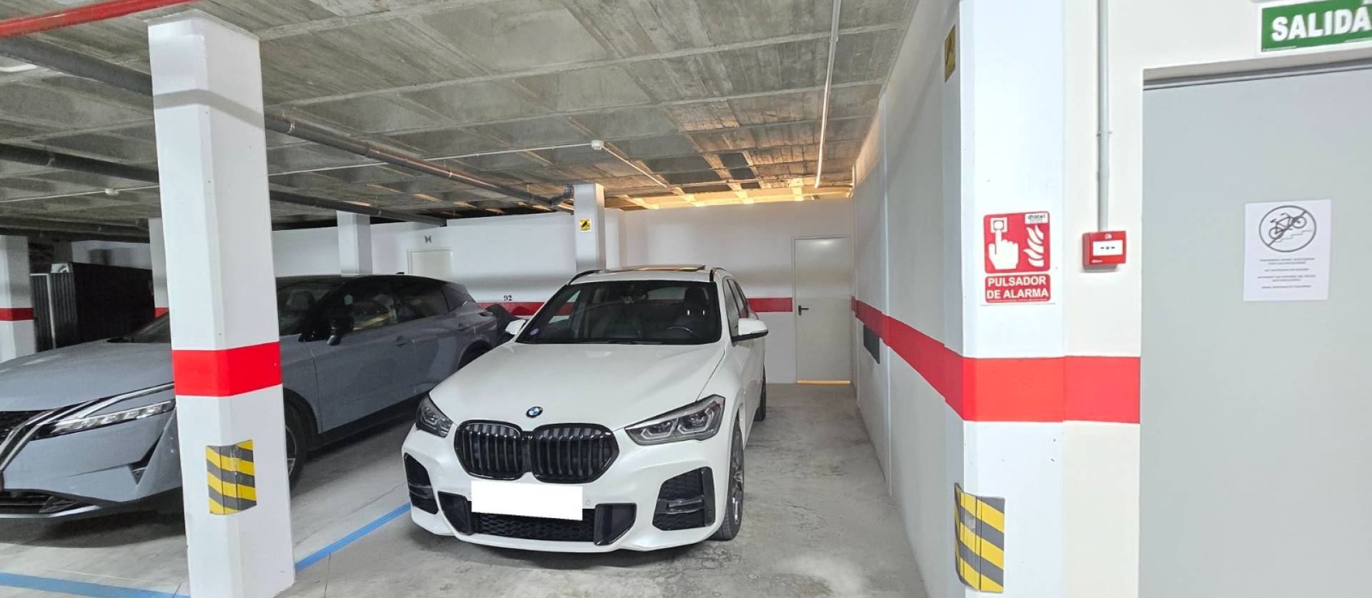 Revente -  - Orihuela Costa - Villamartín *