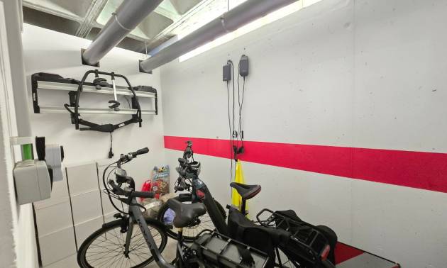 Revente -  - Orihuela Costa - Villamartín *