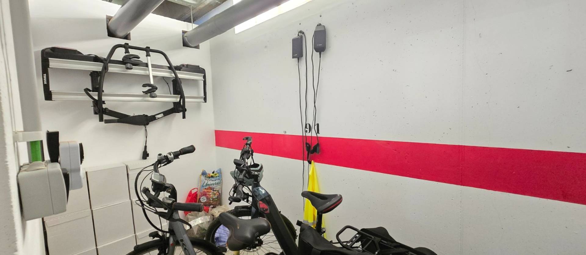 Revente -  - Orihuela Costa - Villamartín *