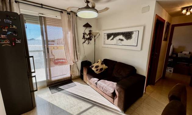 Venta - Apartment - Formentera del Segura - Formentera de Segura