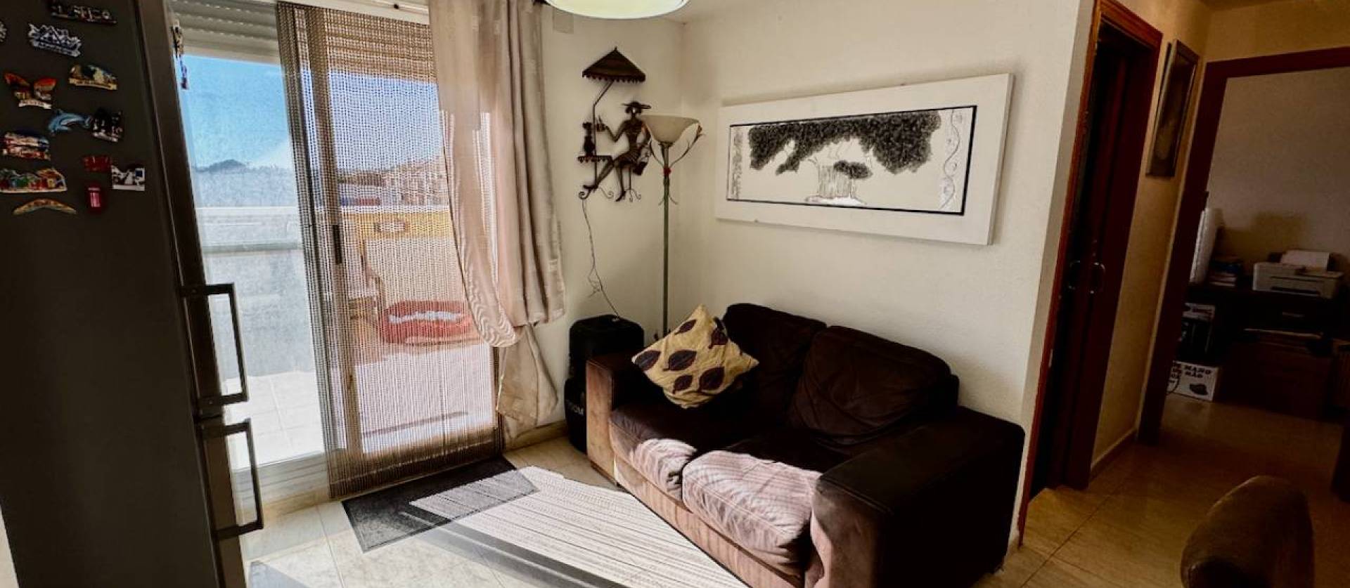 Venta - Apartment - Formentera del Segura - Formentera de Segura