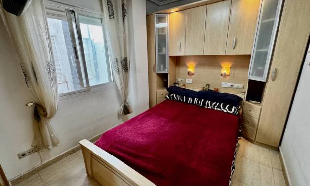 Venta - Apartment - Formentera del Segura - Formentera de Segura