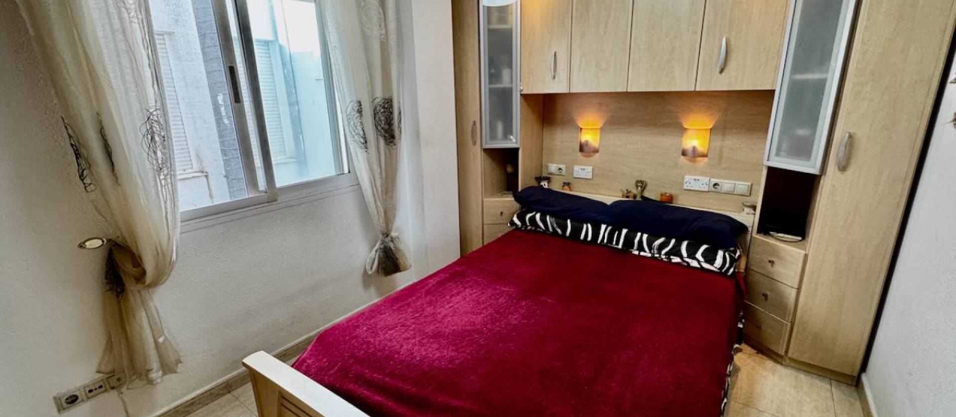 Venta - Apartment - Formentera del Segura - Formentera de Segura