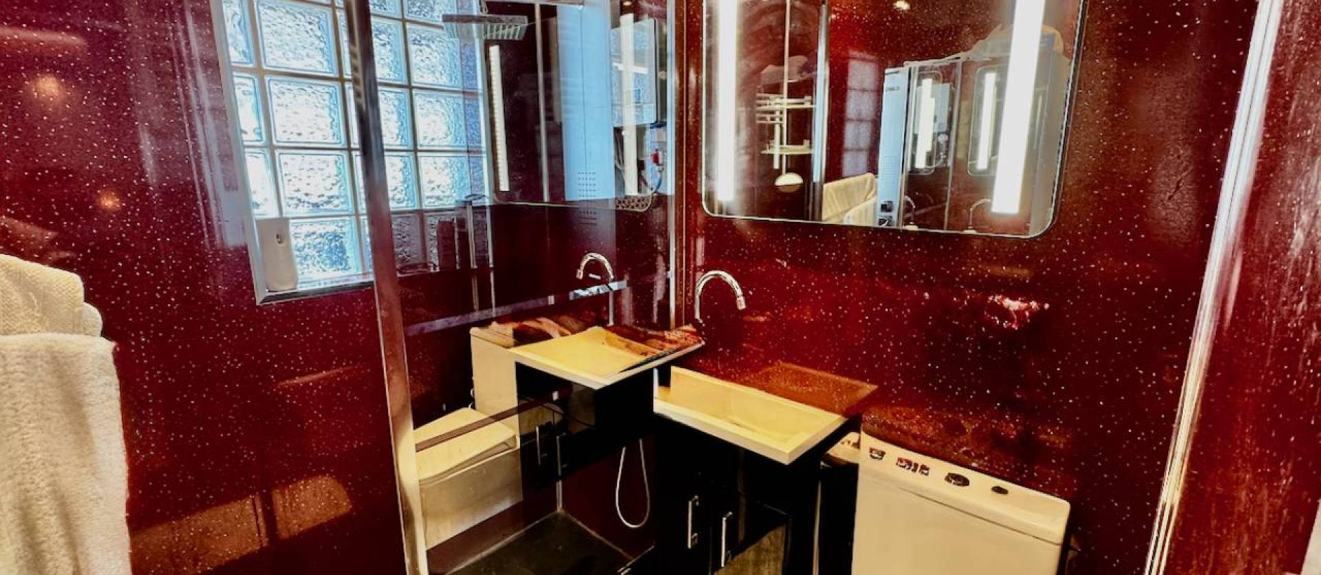 Venta - Apartment - Formentera del Segura - Formentera de Segura