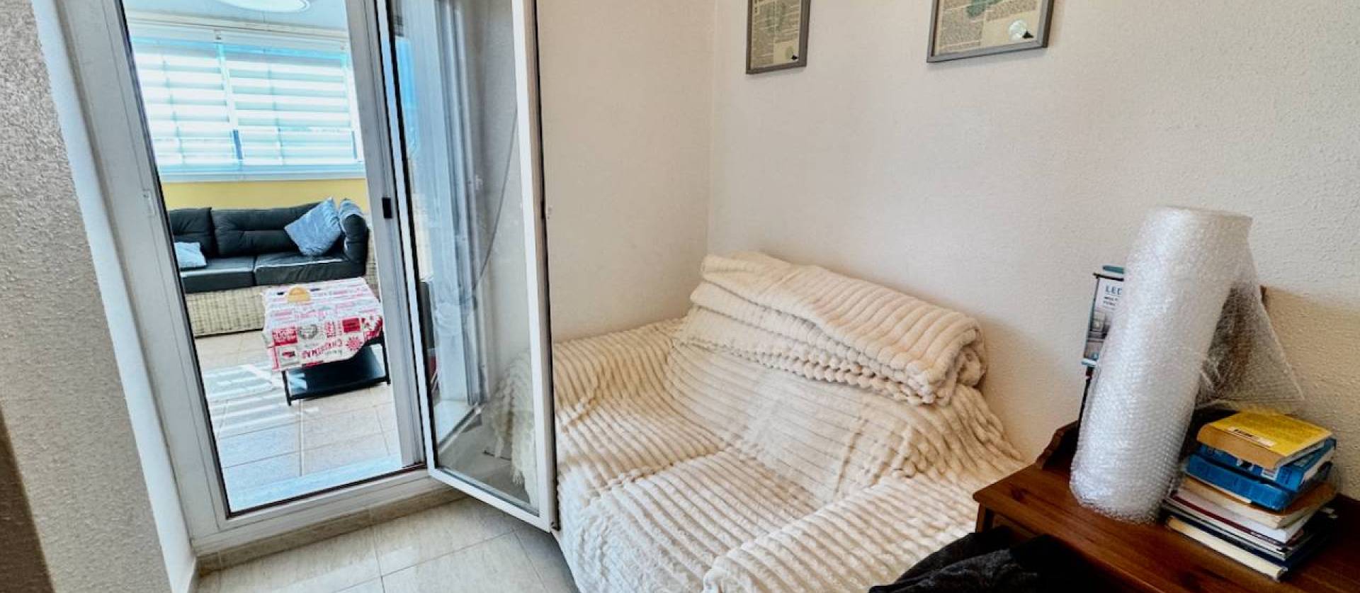 Venta - Apartment - Formentera del Segura - Formentera de Segura