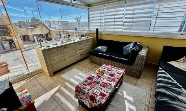 Venta - Apartment - Formentera del Segura - Formentera de Segura