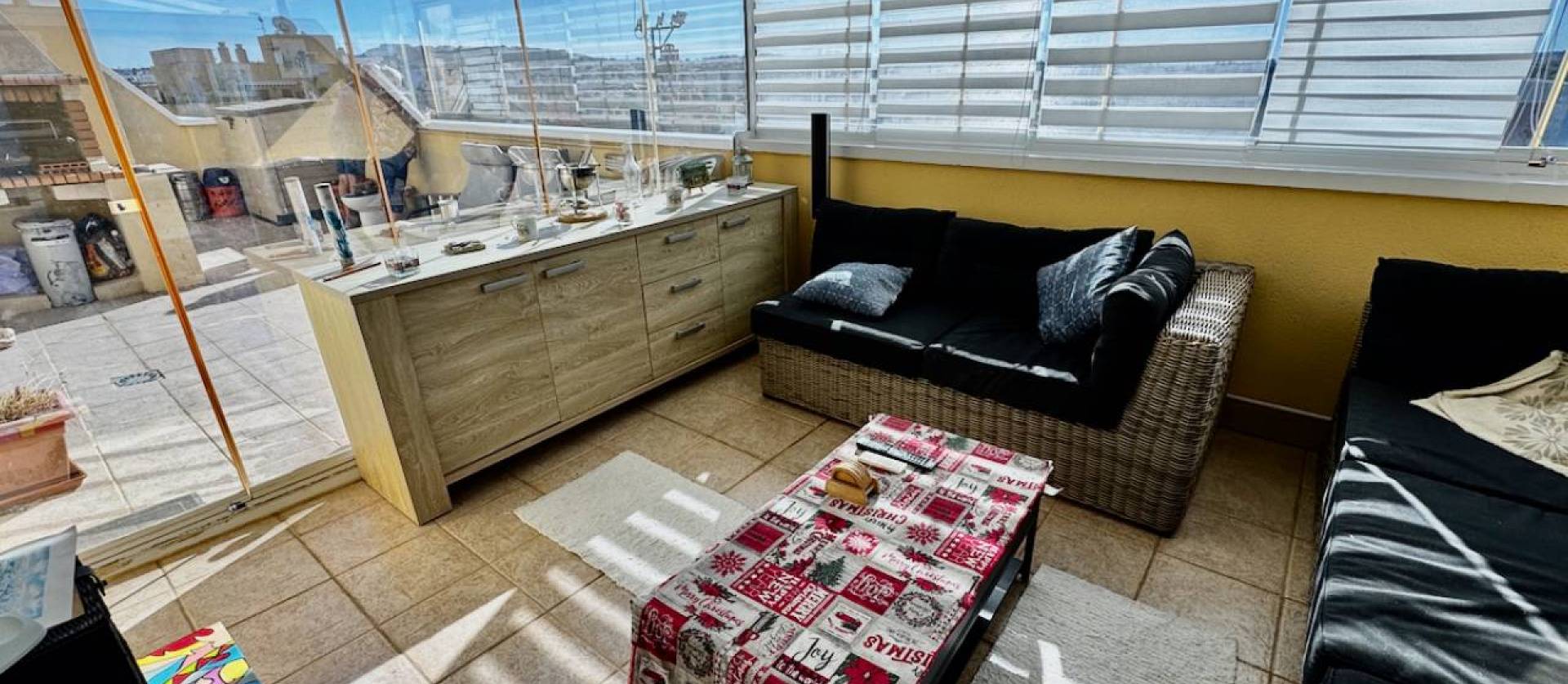 Venta - Apartment - Formentera del Segura - Formentera de Segura