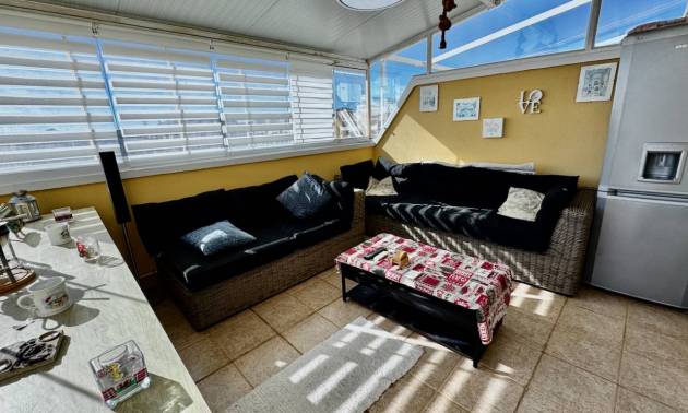 Venta - Apartment - Formentera del Segura - Formentera de Segura