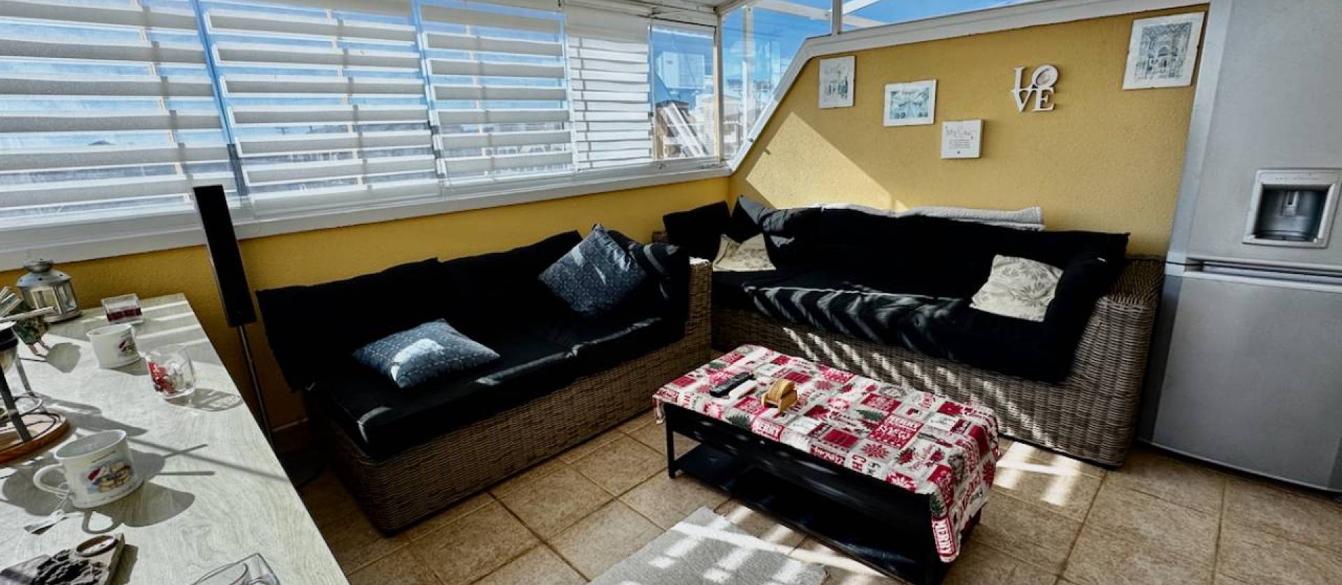 Venta - Apartment - Formentera del Segura - Formentera de Segura