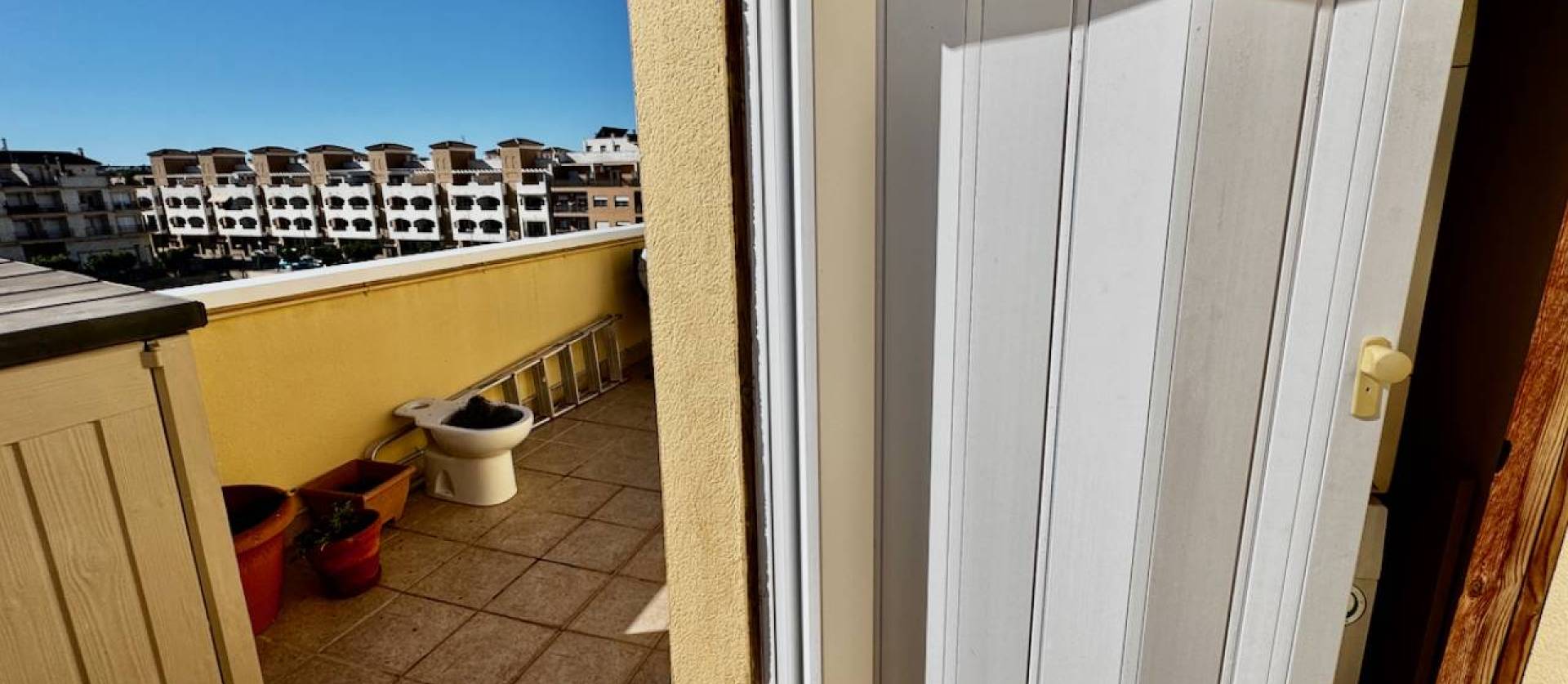 Venta - Apartment - Formentera del Segura - Formentera de Segura