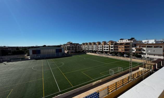 Venta - Apartment - Formentera del Segura - Formentera de Segura