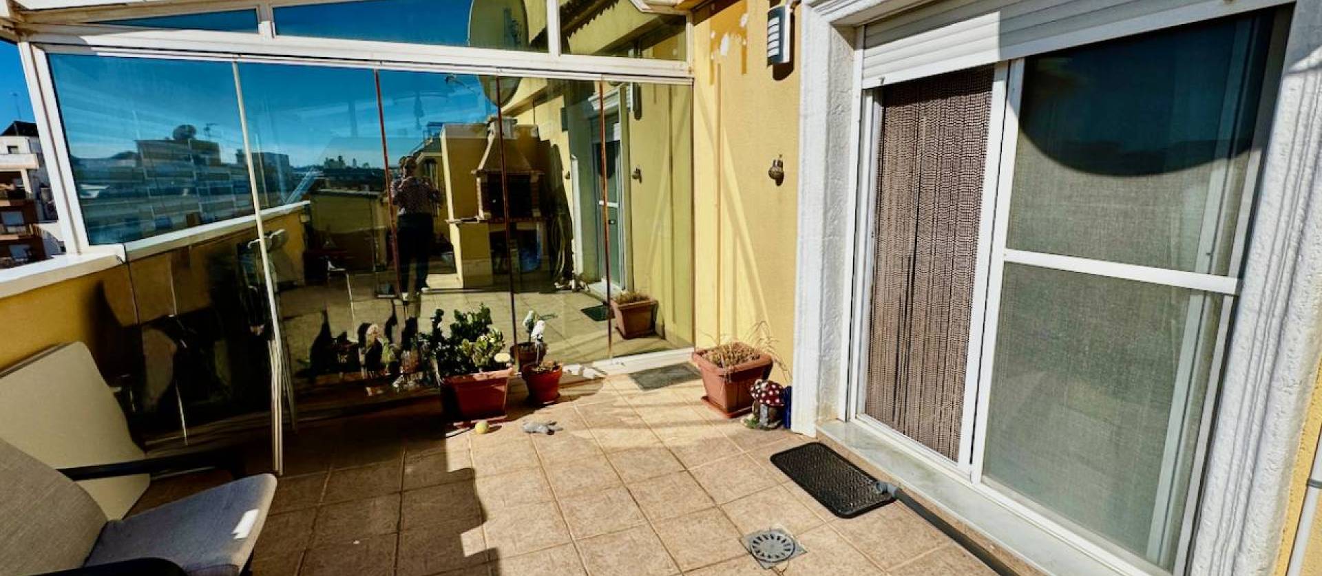 Venta - Apartment - Formentera del Segura - Formentera de Segura