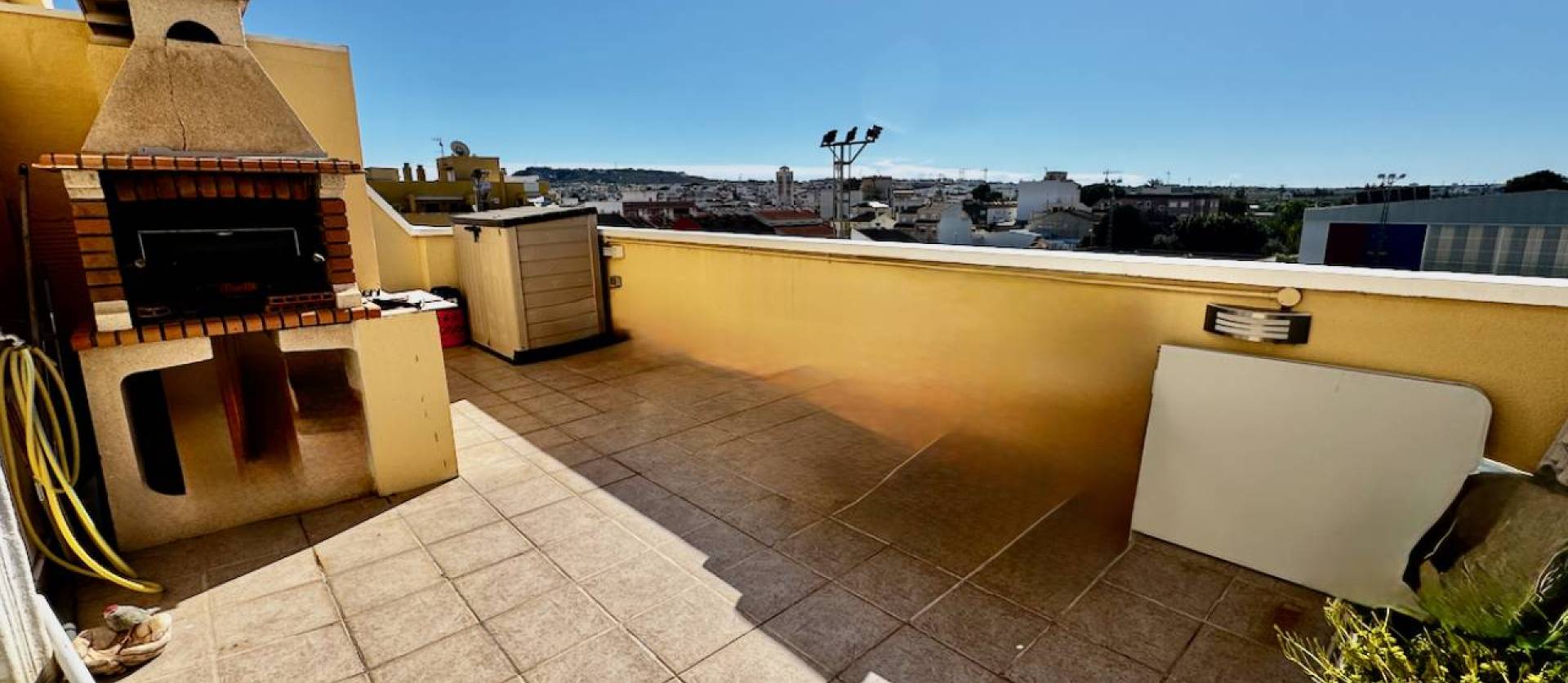 Venta - Apartment - Formentera del Segura - Formentera de Segura