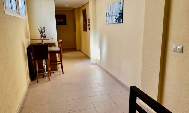 Venta - Apartment - Formentera del Segura - Formentera de Segura