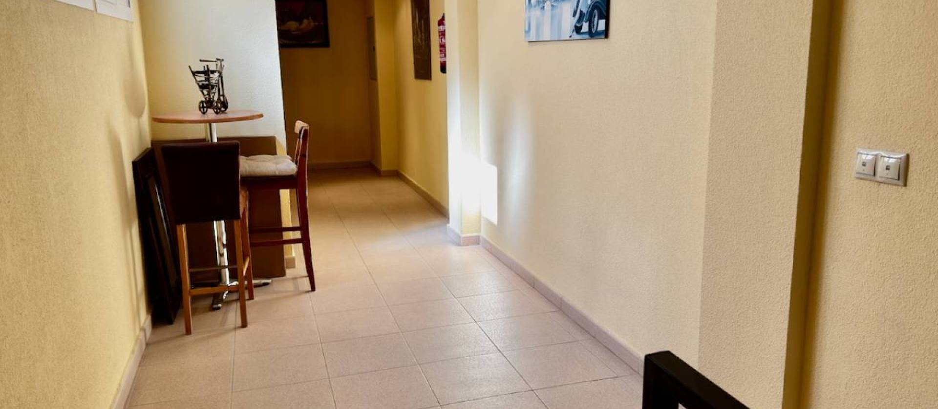 Venta - Apartment - Formentera del Segura - Formentera de Segura