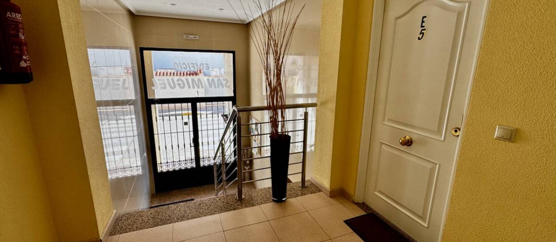 Venta - Apartment - Formentera del Segura - Formentera de Segura