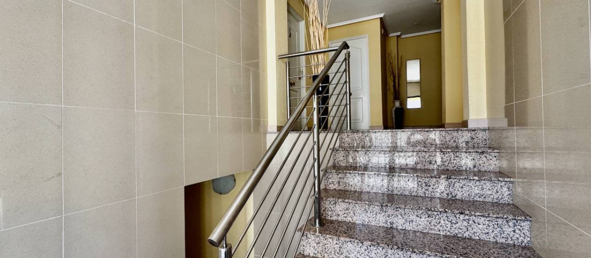 Venta - Apartment - Formentera del Segura - Formentera de Segura