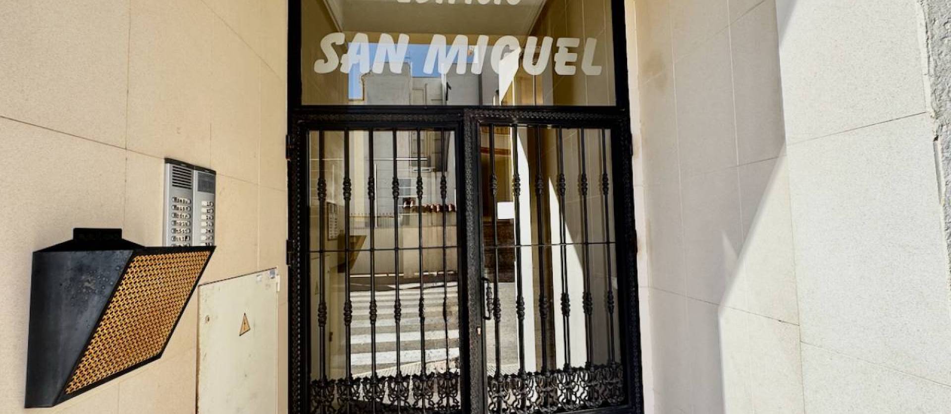 Venta - Apartment - Formentera del Segura - Formentera de Segura