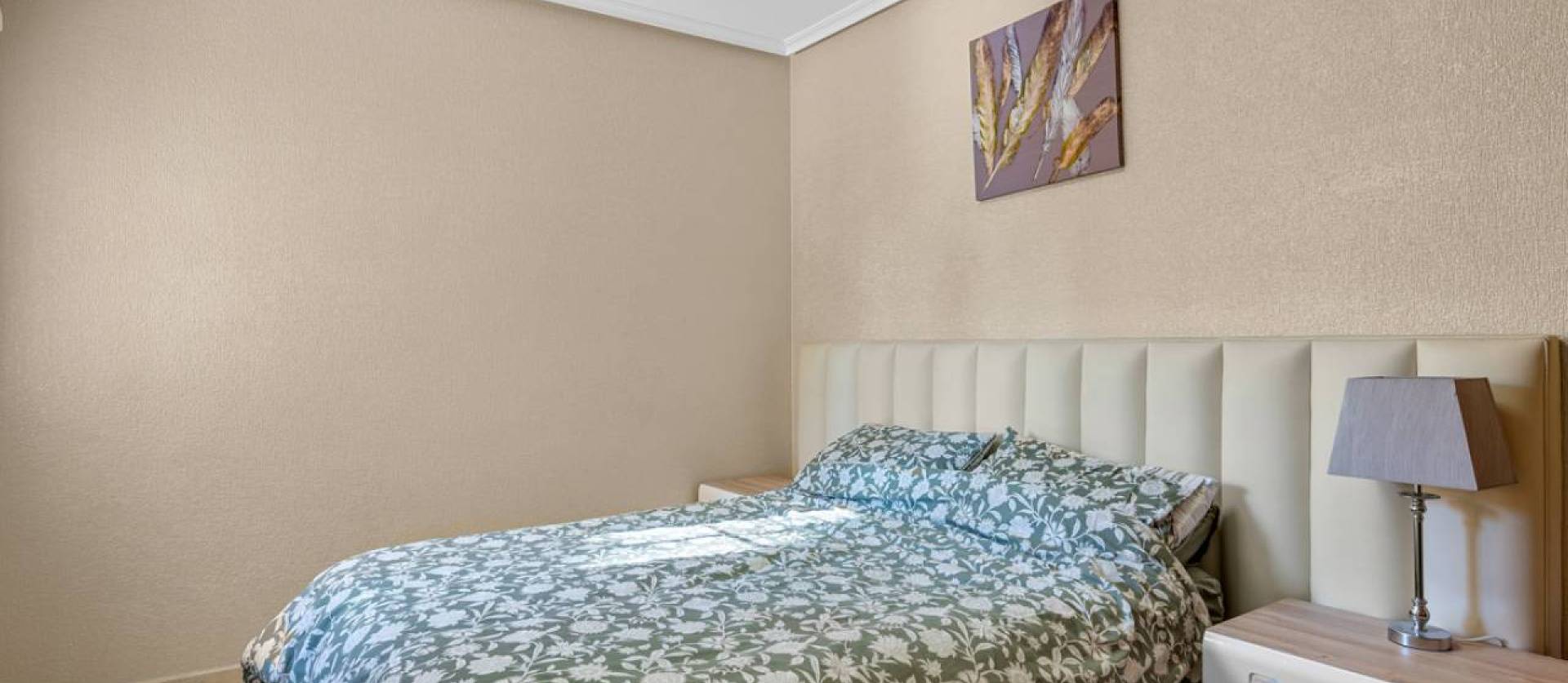 Venta - Apartment - Cabo Roig