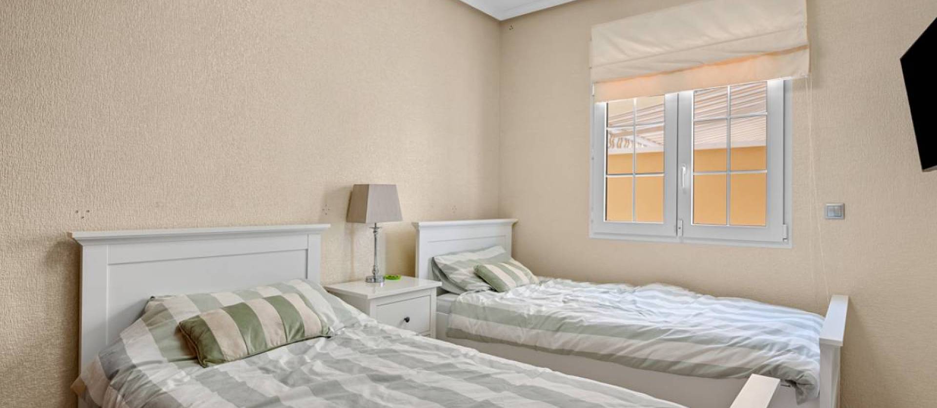 Venta - Apartment - Cabo Roig