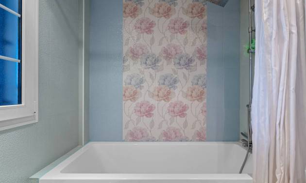 Venta - Apartment - Cabo Roig