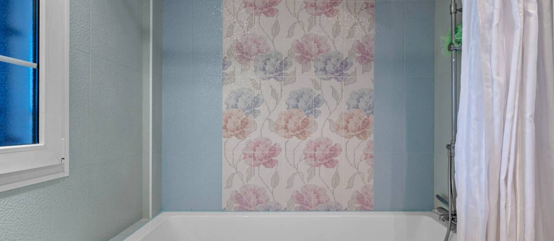 Venta - Apartment - Cabo Roig