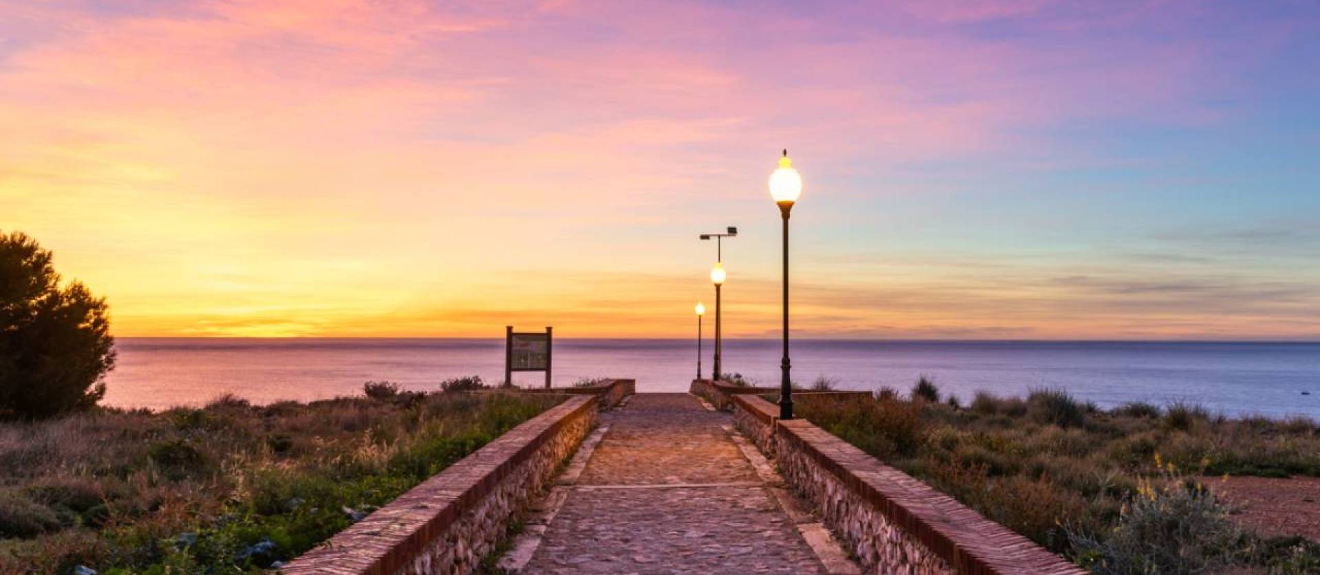 Venta - Apartment - Cabo Roig