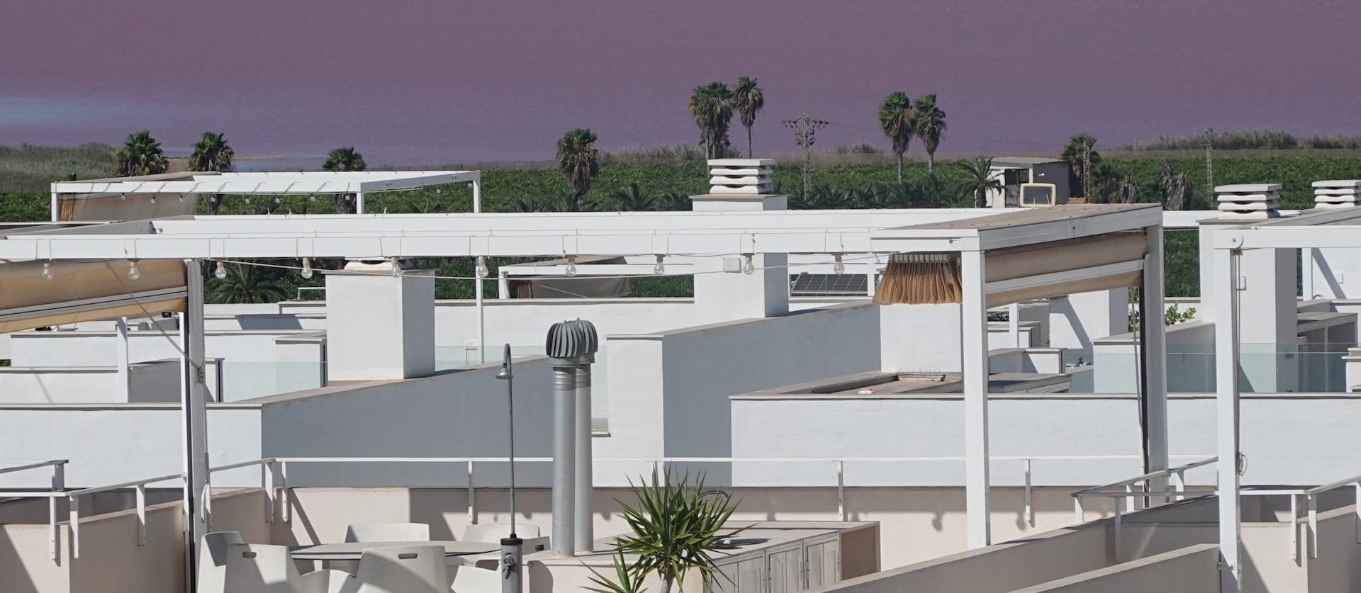 Sale - Apartment - Torrevieja - Los Balcones