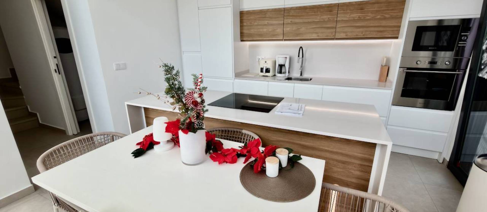 Sale - Villa - Formentera del Segura - Formentera de Segura