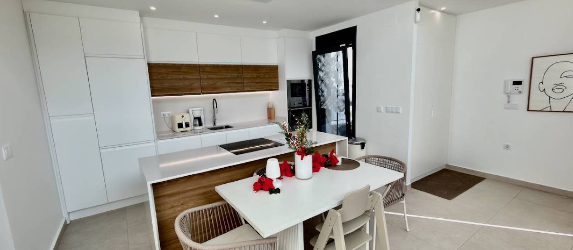 Sale - Villa - Formentera del Segura - Formentera de Segura