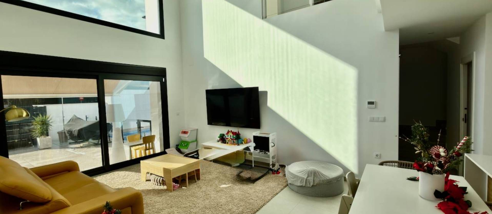 Sale - Villa - Formentera del Segura - Formentera de Segura