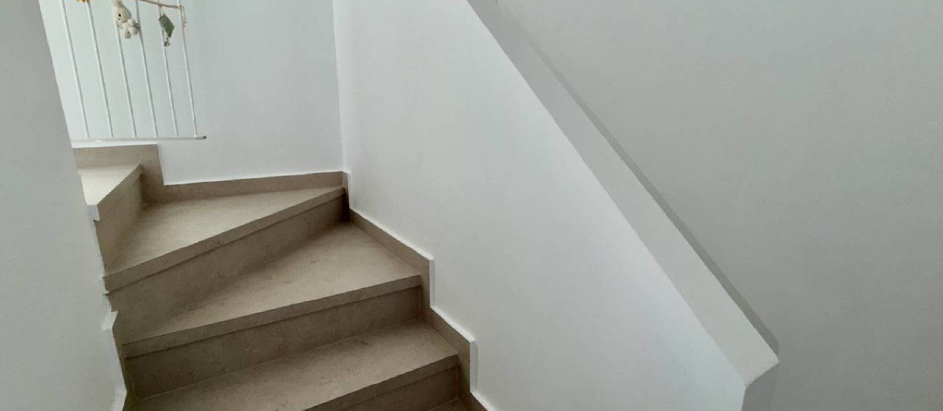 Sale - Villa - Formentera del Segura - Formentera de Segura