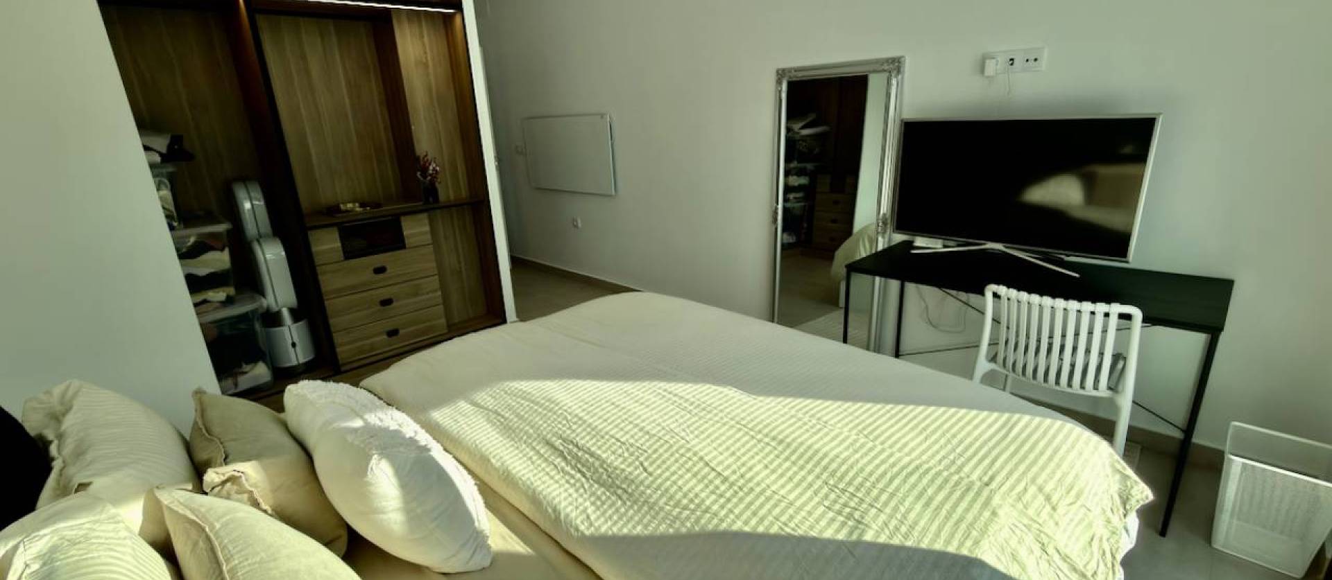 Sale - Villa - Formentera del Segura - Formentera de Segura