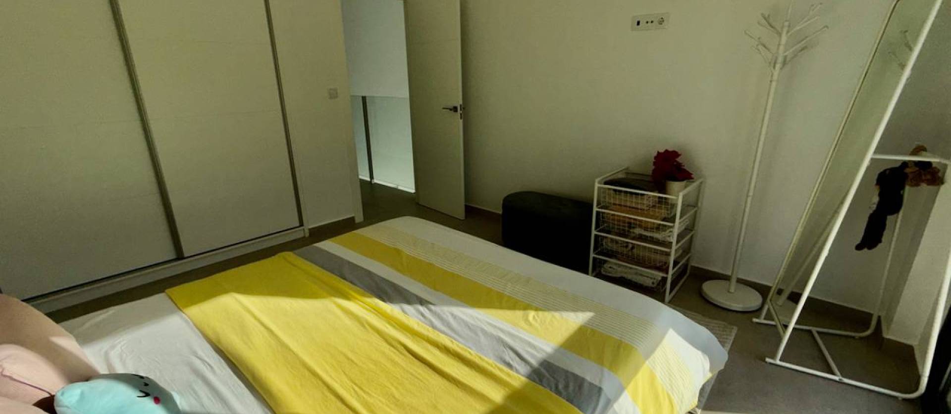 Sale - Villa - Formentera del Segura - Formentera de Segura