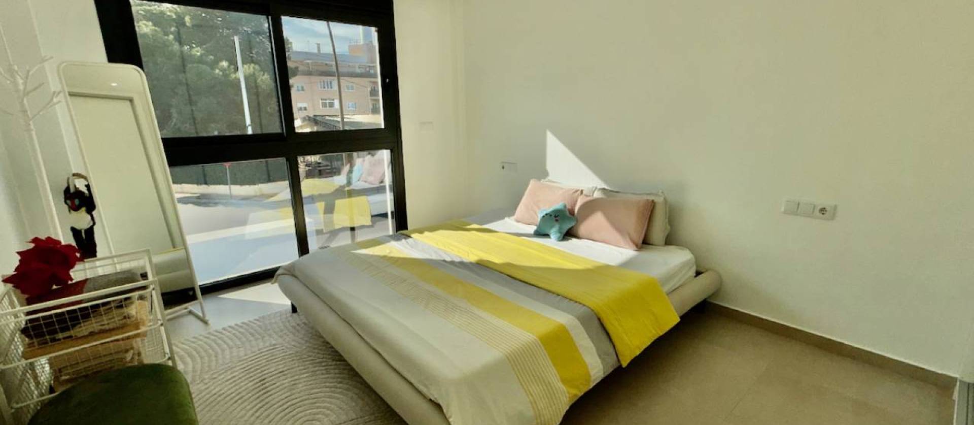 Sale - Villa - Formentera del Segura - Formentera de Segura