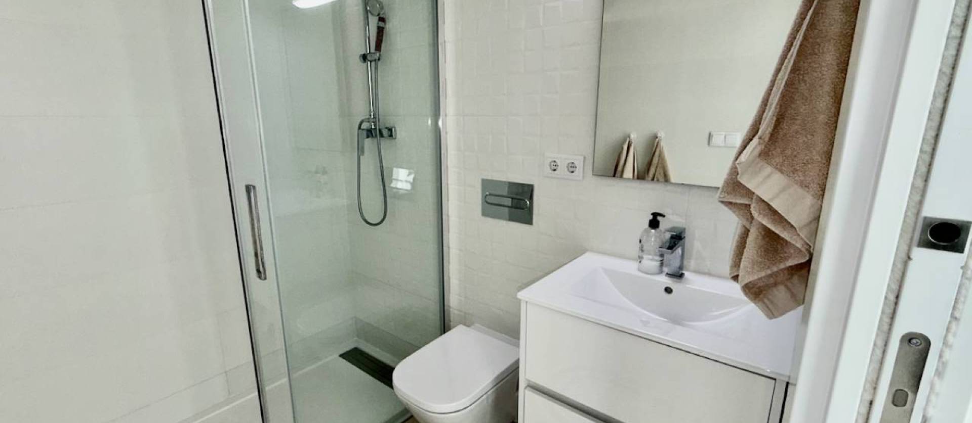 Sale - Villa - Formentera del Segura - Formentera de Segura