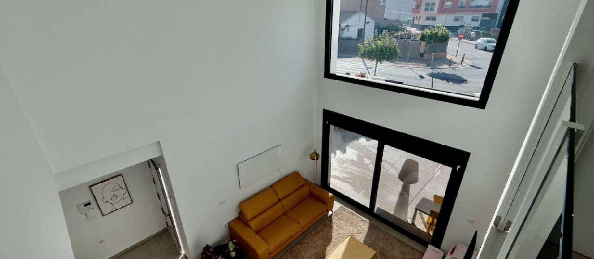 Sale - Villa - Formentera del Segura - Formentera de Segura