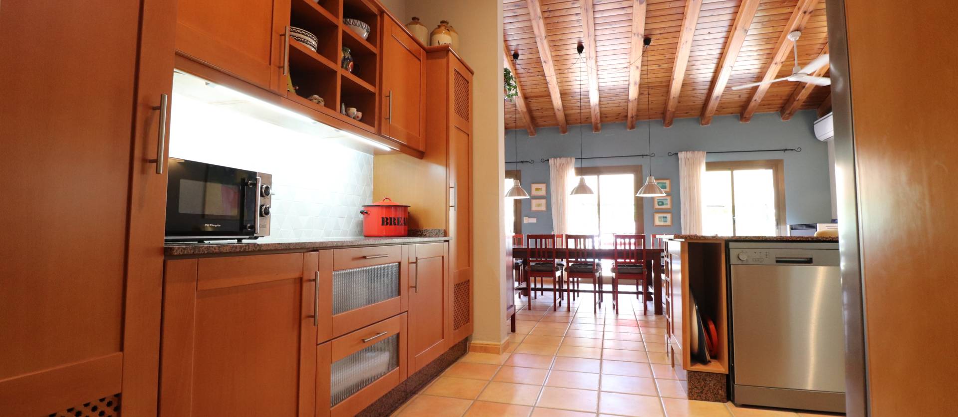 Sale - Country House - Catral